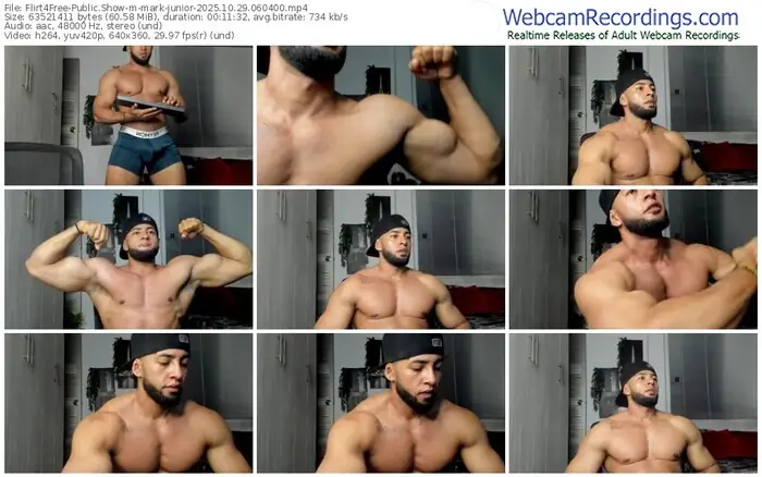 2025/10/29/flirt4free-mark-junior-06-04-00