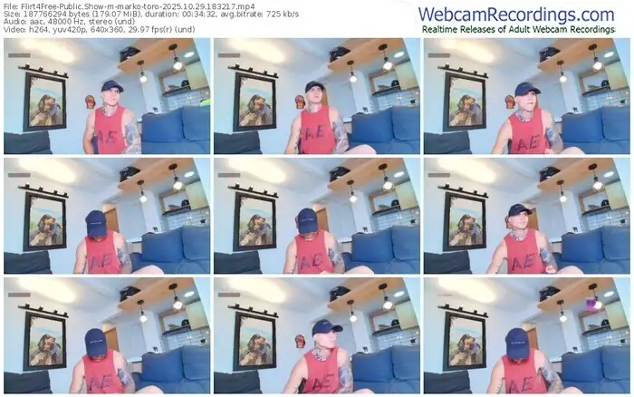 2025/10/29/flirt4free-marko-toro-18-32-17