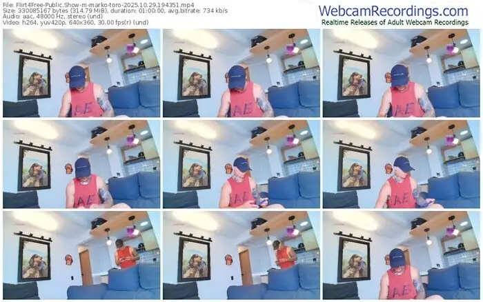 2025/10/29/flirt4free-marko-toro-19-43-51