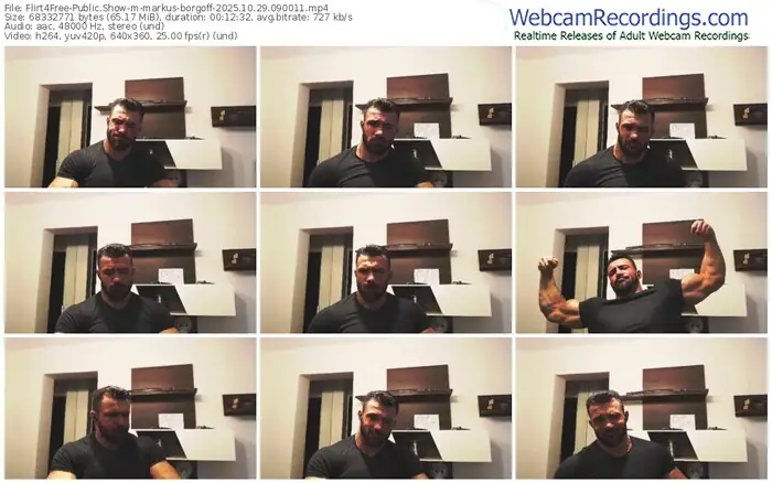 2025/10/29/flirt4free-markus-borgoff-09-00-11