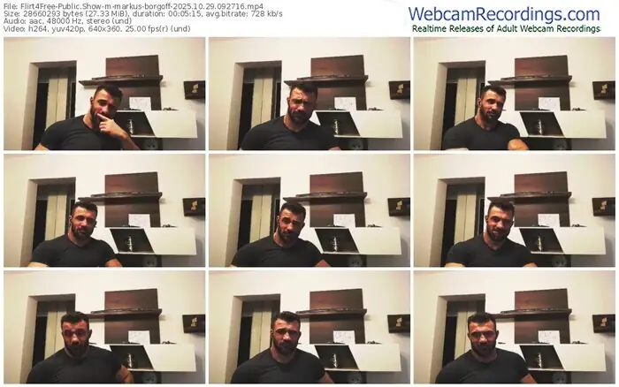 2025/10/29/flirt4free-markus-borgoff-09-27-16