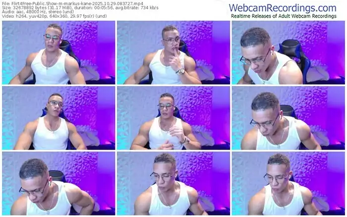 2025/10/29/flirt4free-markus-kane-08-37-27