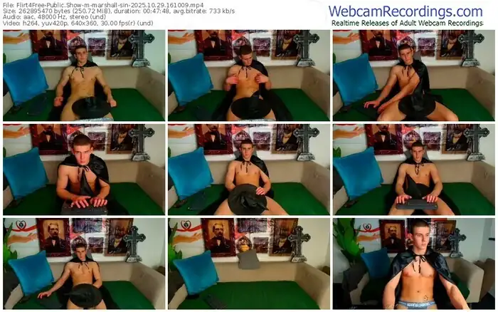 2025/10/29/flirt4free-marshall-sin-16-10-09