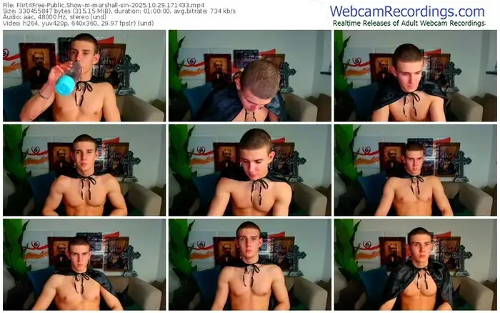 2025/10/29/flirt4free-marshall-sin-17-14-33