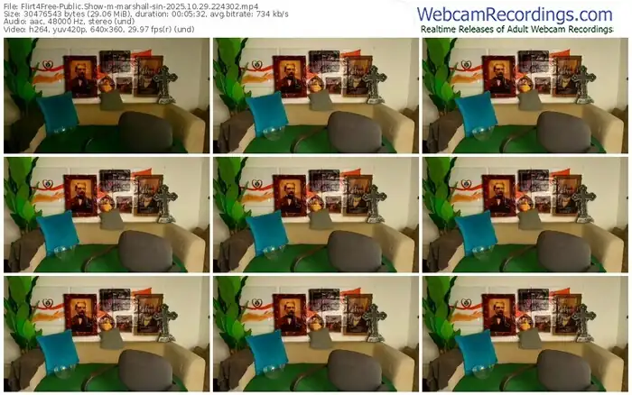 2025/10/29/flirt4free-marshall-sin-22-43-02