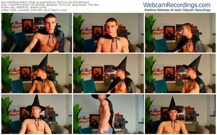 2025/10/29/flirt4free-marshall-sin-22-51-40