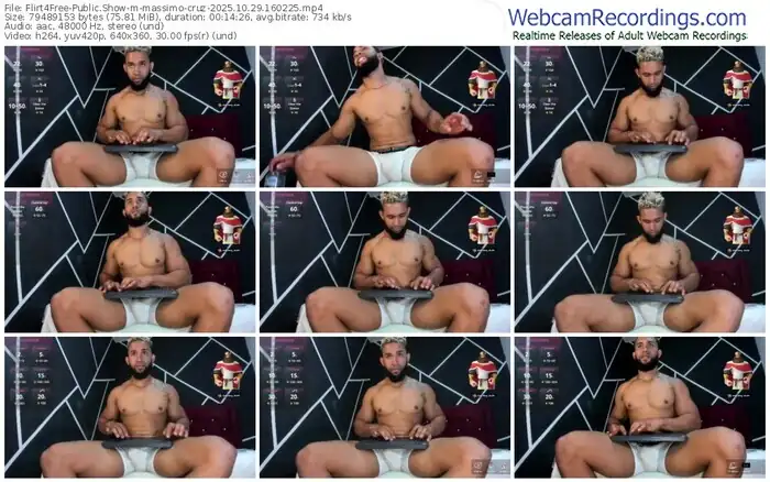 2025/10/29/flirt4free-massimo-cruz-16-02-25