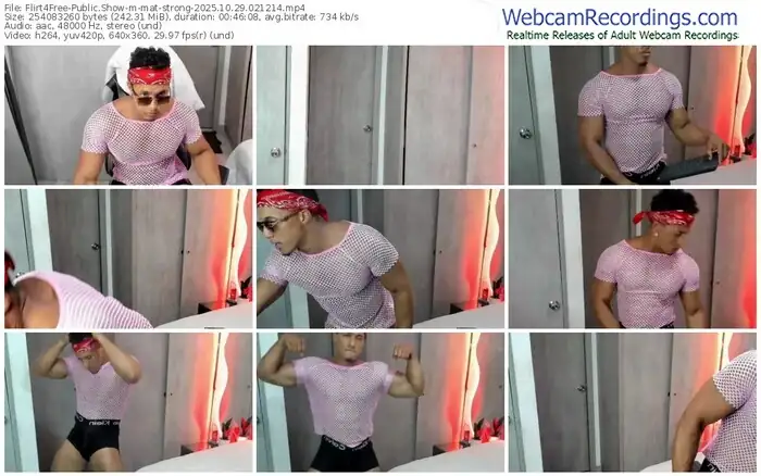 2025/10/29/flirt4free-mat-strong-02-12-14