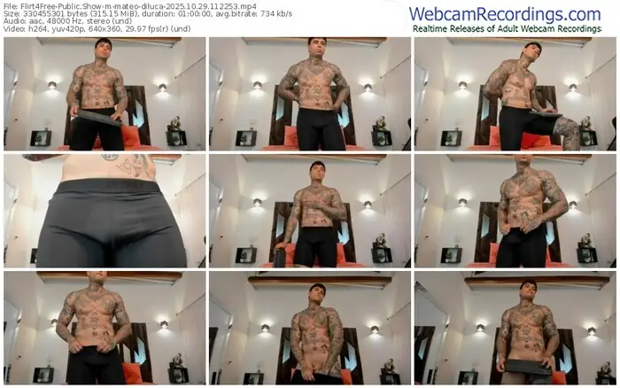 2025/10/29/flirt4free-mateo-diluca-11-22-53