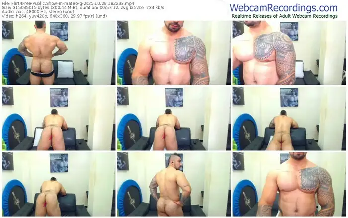 2025/10/29/flirt4free-mateo-g-18-22-33