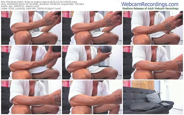 2025/10/29/flirt4free-mateo-ospina-16-50-35