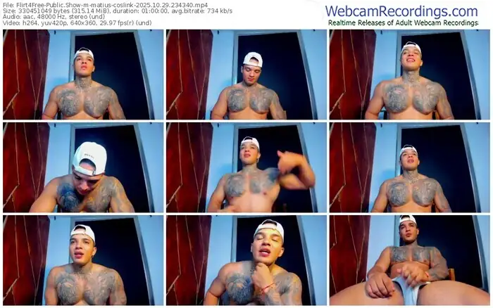 2025/10/29/flirt4free-matius-coslink-23-43-40