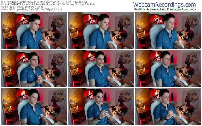 2025/10/29/flirt4free-matt-andersson-11-44-10