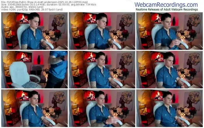 2025/10/29/flirt4free-matt-andersson-12-45-53