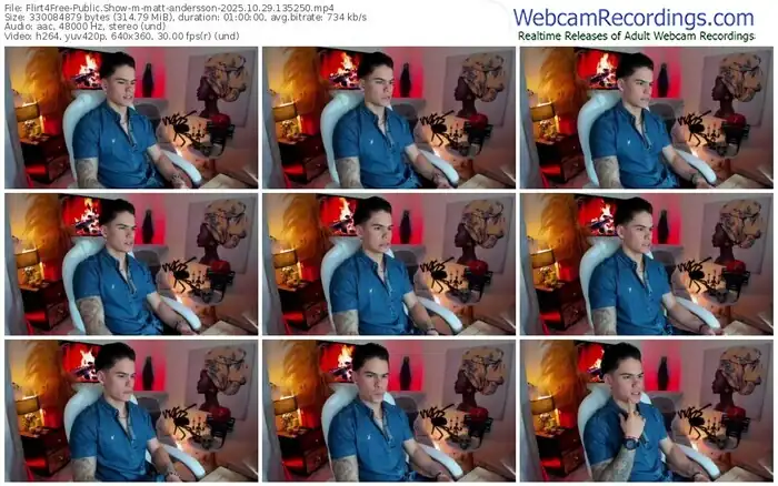 2025/10/29/flirt4free-matt-andersson-13-52-50