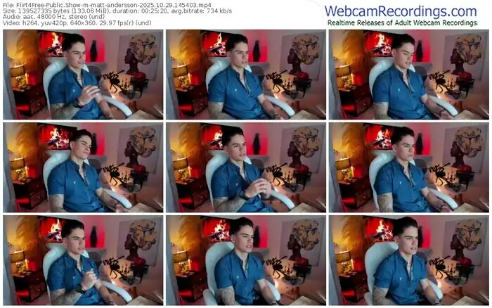 2025/10/29/flirt4free-matt-andersson-14-54-03