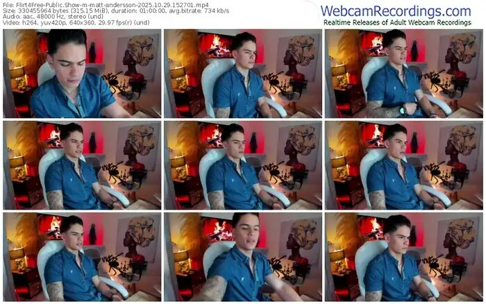2025/10/29/flirt4free-matt-andersson-15-27-01
