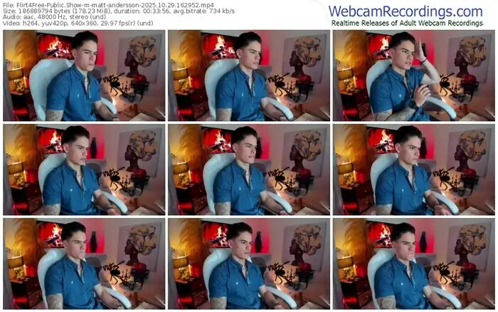 2025/10/29/flirt4free-matt-andersson-16-29-52