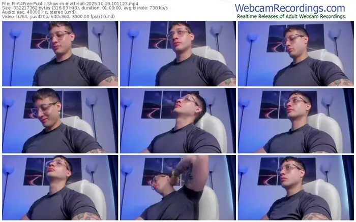 2025/10/29/flirt4free-matt-sail-10-11-23