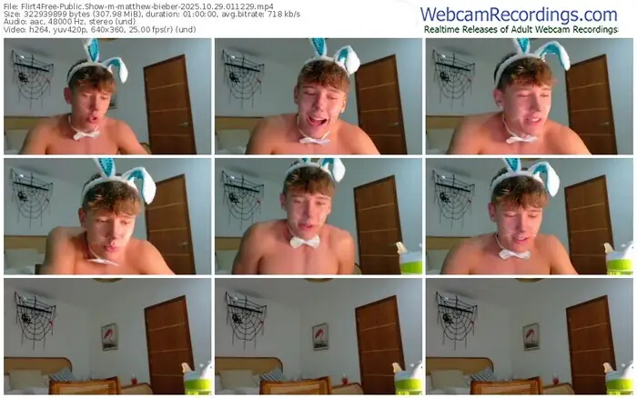 2025/10/29/flirt4free-matthew-bieber-01-12-29