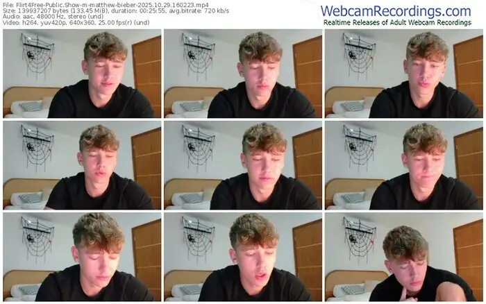 2025/10/29/flirt4free-matthew-bieber-16-02-23