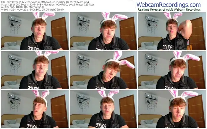 2025/10/29/flirt4free-matthew-bieber-21-04-27