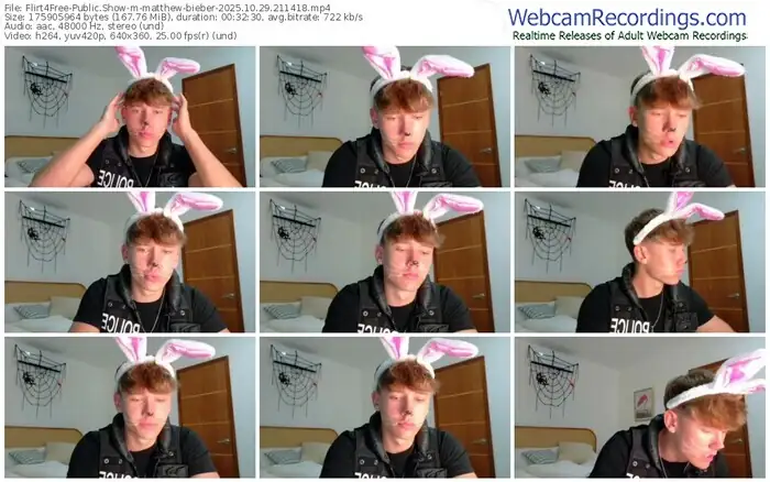 2025/10/29/flirt4free-matthew-bieber-21-14-18