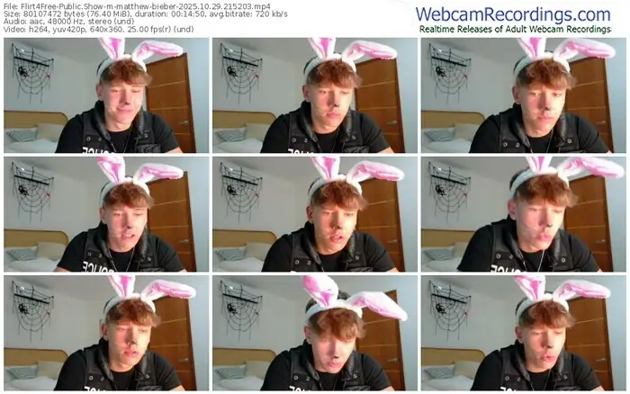 2025/10/29/flirt4free-matthew-bieber-21-52-03