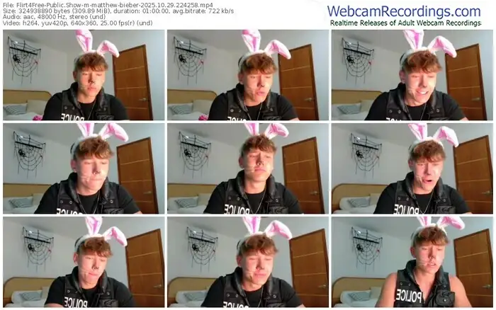 2025/10/29/flirt4free-matthew-bieber-22-42-58