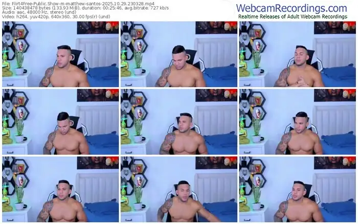 2025/10/29/flirt4free-matthew-santos-23-03-28