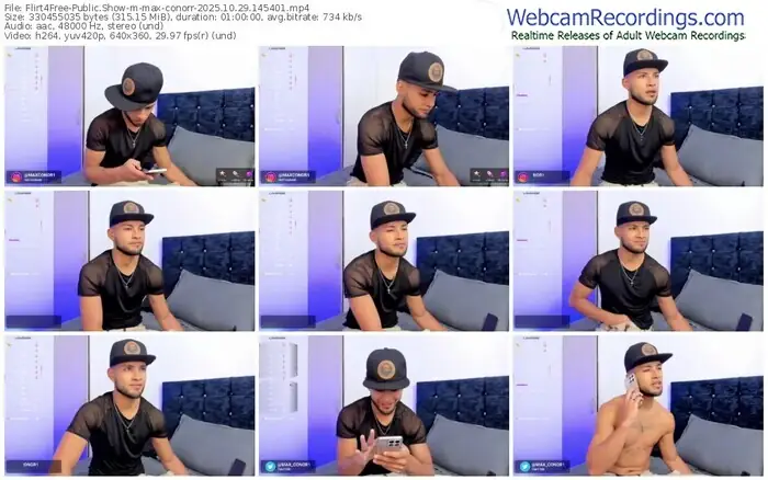 2025/10/29/flirt4free-max-conorr-14-54-01