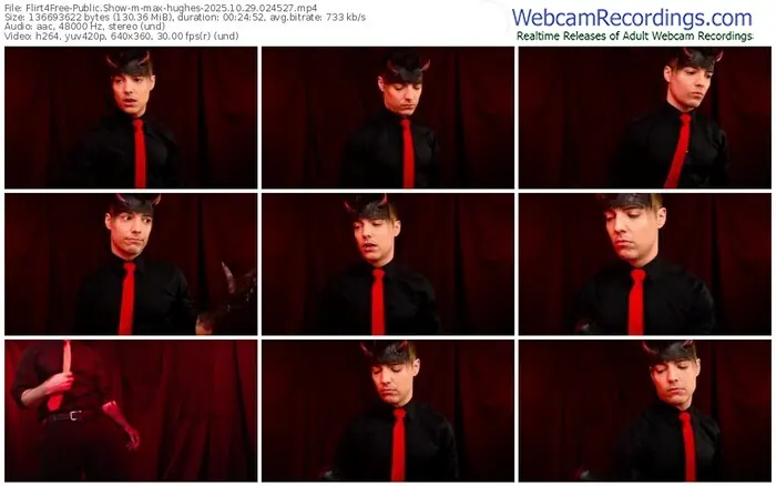 2025/10/29/flirt4free-max-hughes-02-45-27