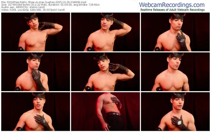 2025/10/29/flirt4free-max-hughes-03-48-08