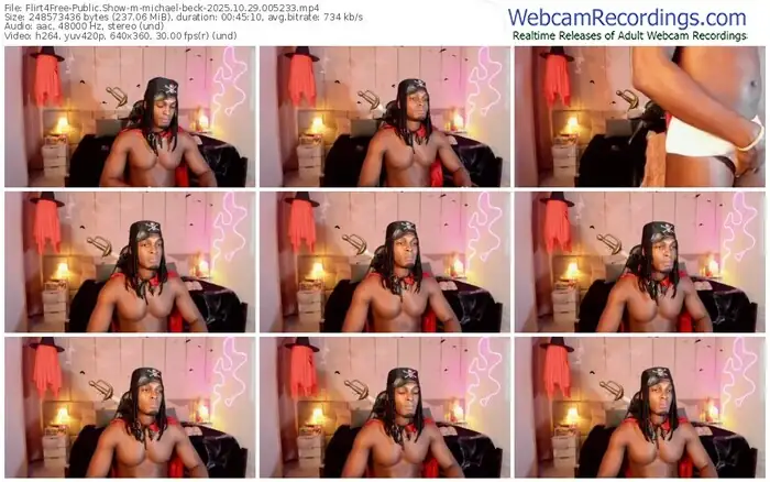 2025/10/29/flirt4free-michael-beck-00-52-33