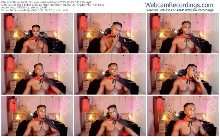 2025/10/29/flirt4free-michael-beck-03-17-30
