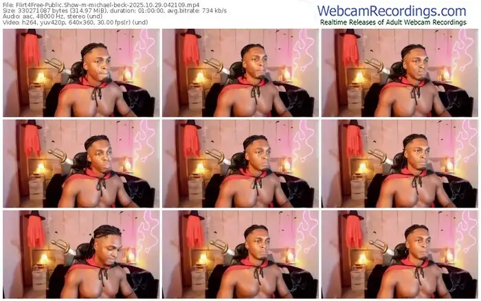 2025/10/29/flirt4free-michael-beck-04-21-09