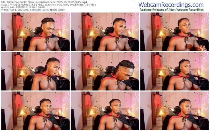 2025/10/29/flirt4free-michael-beck-05-30-45