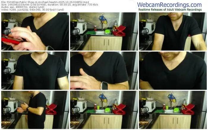 2025/10/29/flirt4free-michael-hawtin-02-48-52