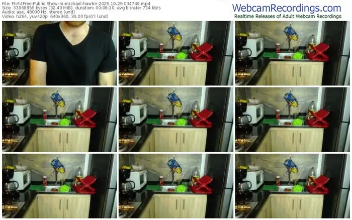 2025/10/29/flirt4free-michael-hawtin-03-47-49