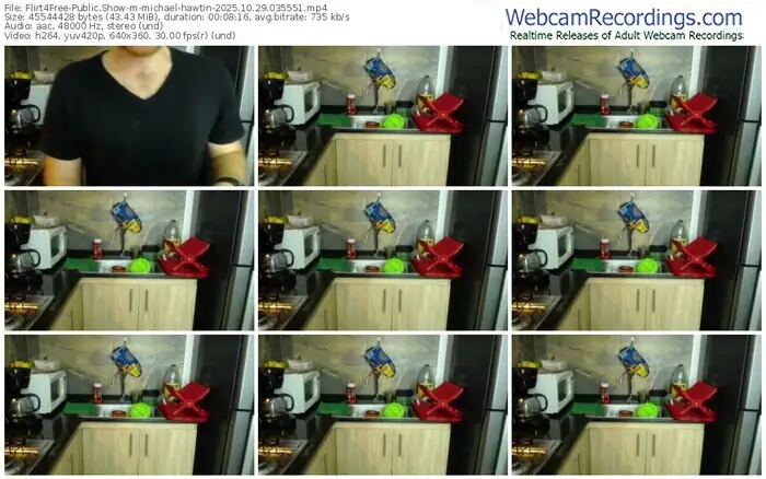2025/10/29/flirt4free-michael-hawtin-03-55-51