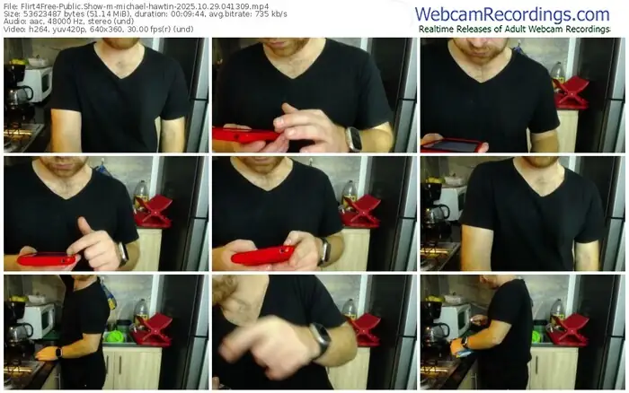 2025/10/29/flirt4free-michael-hawtin-04-13-09