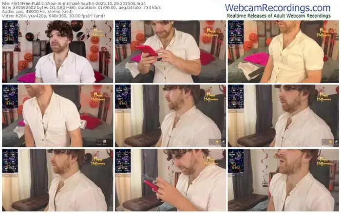 2025/10/29/flirt4free-michael-hawtin-20-35-06