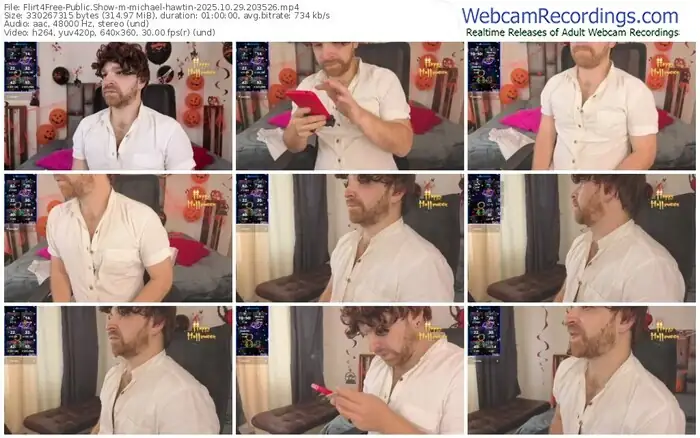 2025/10/29/flirt4free-michael-hawtin-20-35-26