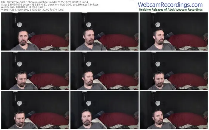 2025/10/29/flirt4free-michael-madd-03-01-11
