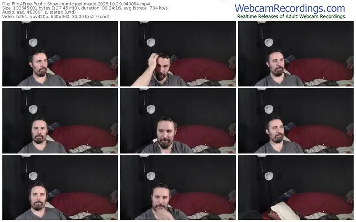 2025/10/29/flirt4free-michael-madd-04-08-54