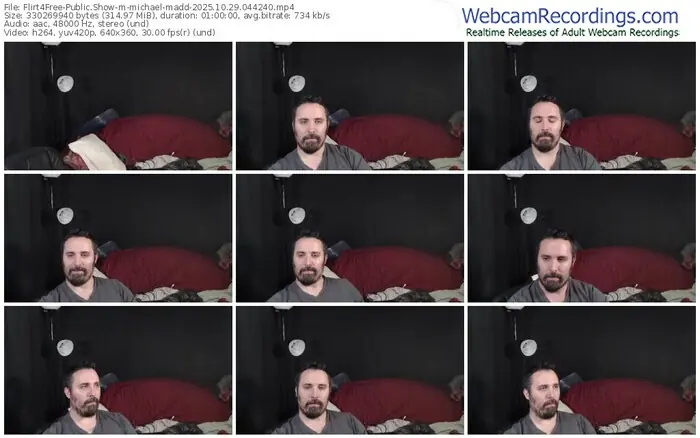 2025/10/29/flirt4free-michael-madd-04-42-40