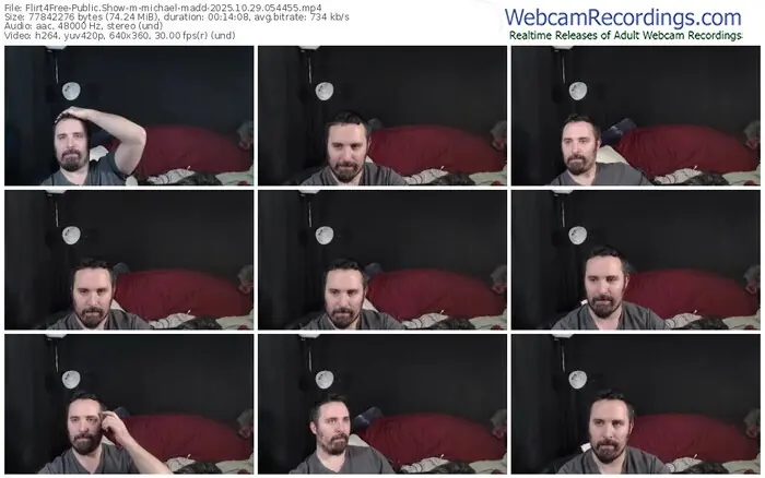 2025/10/29/flirt4free-michael-madd-05-44-55