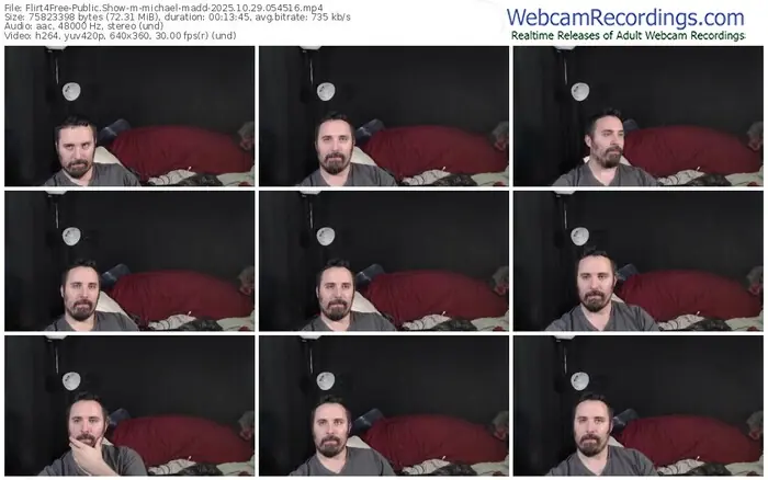 2025/10/29/flirt4free-michael-madd-05-45-16