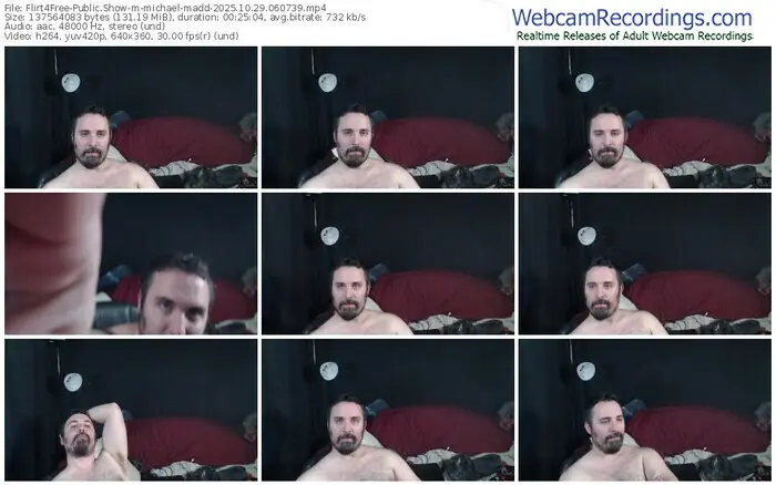 2025/10/29/flirt4free-michael-madd-06-07-39