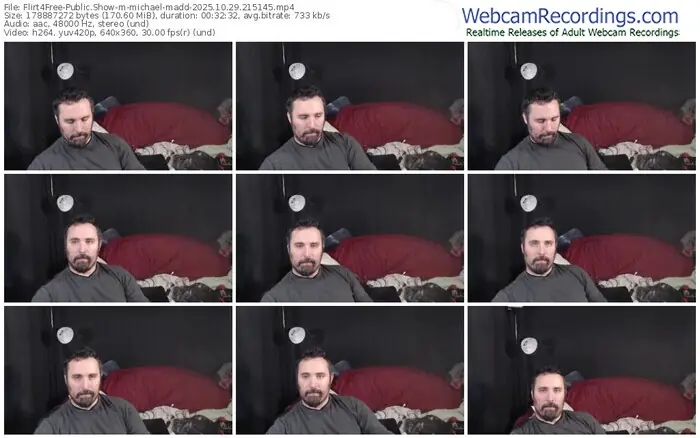 2025/10/29/flirt4free-michael-madd-21-51-45